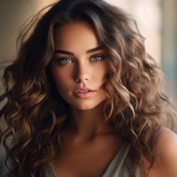 Friseur Kleinen
