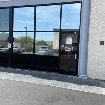 Midas - Outside Midas - Auto Repair Near Me - Henderson, Nevada Midas - Outside Midas - Auto Repair Near Me - Henderson, Nevada