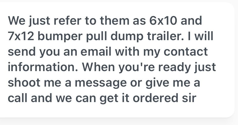 Slide of Hoke Plumbing