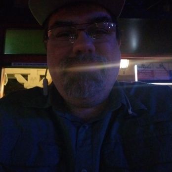 Cheers Bar & Grill - Hanging out with friends and family again at cheers - Barbeque Near Me - San Diego, California Cheers Bar & Grill - Hanging out with friends and family again at cheers - Barbeque Near Me - San Diego, California