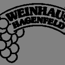 Weinhaus Hagenfeld