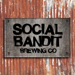 Social Bandit Brewing Co