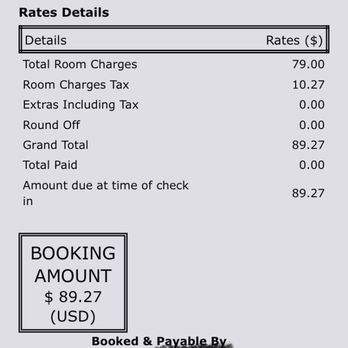 Dynasty Suites Hotel - Page 3 - Hotels Near Me - Riverside, California Dynasty Suites Hotel - Page 3 - Hotels Near Me - Riverside, California