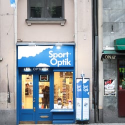SportOptik