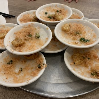 Hue Restaurant - Banh Beo here is the best - Vietnamese Near Me - San Jose, California Hue Restaurant - Banh Beo here is the best - Vietnamese Near Me - San Jose, California