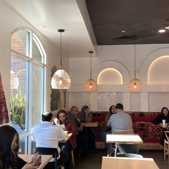Qamaria Coffee - Coffee & Tea Near Me - Fullerton, California Qamaria Coffee - Coffee & Tea Near Me - Fullerton, California