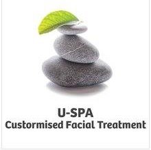 Grace Skin Care Logo