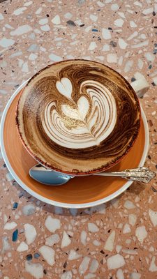 Coffee Memes Silver Lake by null