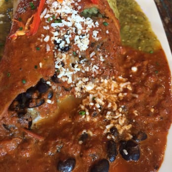 Fish Gaucho - Chicken Verde Burrito - Mexican Near Me - Paso Robles, California Fish Gaucho - Chicken Verde Burrito - Mexican Near Me - Paso Robles, California