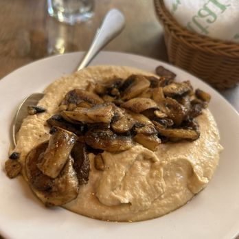 Zaatar Bistro - Breakfast & Brunch Near Me - Fresno, California Zaatar Bistro - Breakfast & Brunch Near Me - Fresno, California