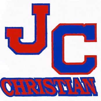 John Curtis Christian Schools - John Curtis Christian School - Elementary Schools Near Me - New Orleans, Louisiana John Curtis Christian Schools - John Curtis Christian School - Elementary Schools Near Me - New Orleans, Louisiana