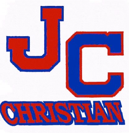 John Curtis Christian Schools - childcare center in New Orleans, LA