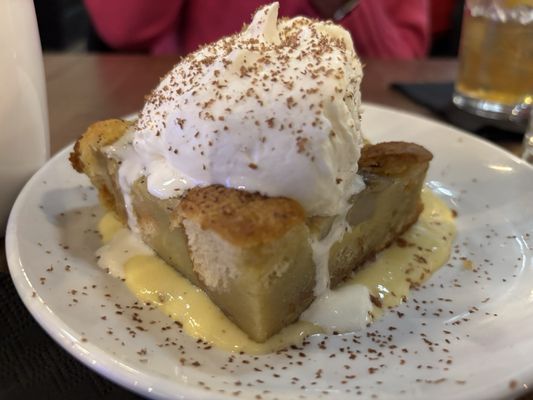 The Still Restaurant & Cocktail Bar by null