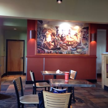 QDOBA Mexican Eats - Mexican Near Me - Rockville, Maryland QDOBA Mexican Eats - Mexican Near Me - Rockville, Maryland