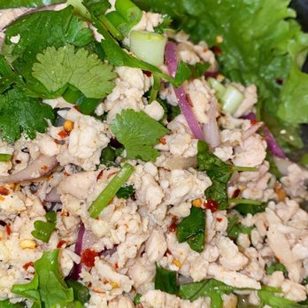 Dok Khao - Thai Near Me - Woodbridge, Virginia Dok Khao - Thai Near Me - Woodbridge, Virginia