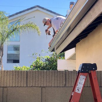 Mr Gutter OC - Working hard to make it perfect - Gutter Services Near Me - Anaheim, California Mr Gutter OC - Working hard to make it perfect - Gutter Services Near Me - Anaheim, California