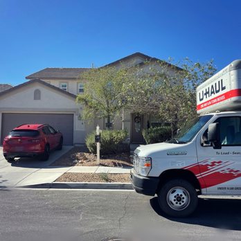 A-List Movers - Movers Near Me A-List Movers - Movers Near Me