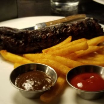 About Last Knife - Gastropubs Near Me - Chicago, Illinois About Last Knife - Gastropubs Near Me - Chicago, Illinois
