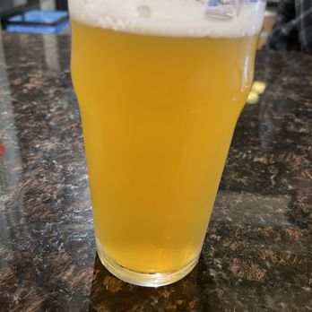 Rustwater Kitchen & Taproom - Beer Bar Near Me - Fairfield, California Rustwater Kitchen & Taproom - Beer Bar Near Me - Fairfield, California