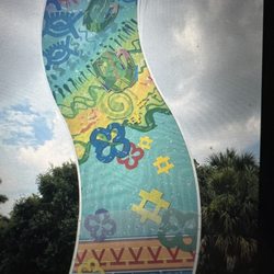 Delray Beach Gateway