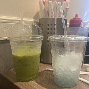 Bone & Broth - Vietnamese Near Me - Ontario, California