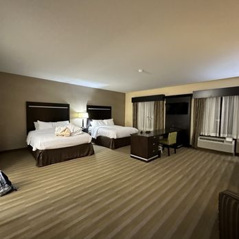 Hampton Inn & Suites Toledo/Westgate - Hotels Near Me - Toledo, Ohio Hampton Inn & Suites Toledo/Westgate - Hotels Near Me - Toledo, Ohio