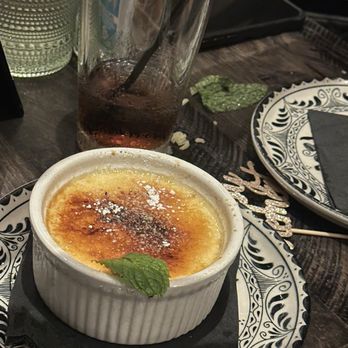 Los Caminos Modern Cocina - Yum! - Mexican Near Me - Flower Mound, Texas Los Caminos Modern Cocina - Yum! - Mexican Near Me - Flower Mound, Texas
