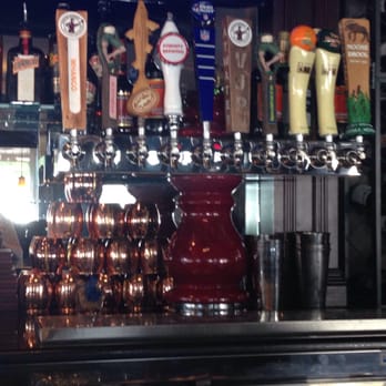 Firewood Grill - Cocktail Bars Near Me - Howell, Michigan