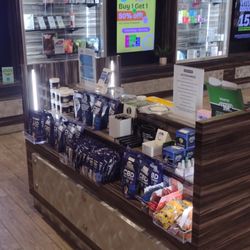 Good Day Farm Dispensary