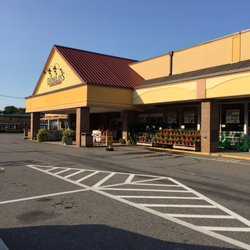 Donelan's Supermarket