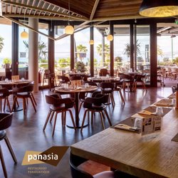 Panasia