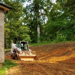 Scott's Mulch & More