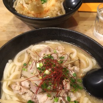 Sanukiya - Japanese Near Me - Paris, 75 Sanukiya - Japanese Near Me - Paris, 75