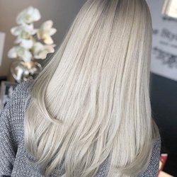 The Stylist & Co