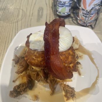Biscuit Head - Breakfast & Brunch Near Me - Asheville, North Carolina Biscuit Head - Breakfast & Brunch Near Me - Asheville, North Carolina