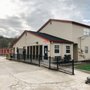 Photo of CubeSmart Self Storage