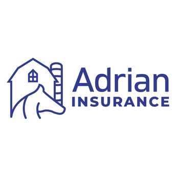 Adrian Insurance Agency - Insurance Near Me - Adrian, Michigan Adrian Insurance Agency - Insurance Near Me - Adrian, Michigan