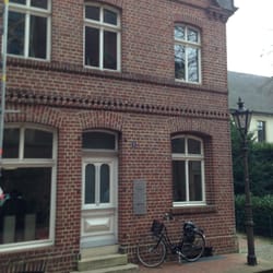 Architektin Sabine Keller - Architektin Sabine Keller - Architektur meets Design -
