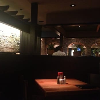 Cheddar's Scratch Kitchen - American Near Me - Greenville, South Carolina Cheddar's Scratch Kitchen - American Near Me - Greenville, South Carolina