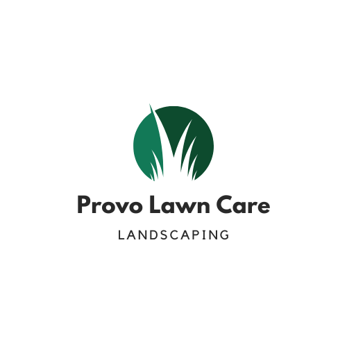 Provo Lawn Care - tree service in Provo, UT