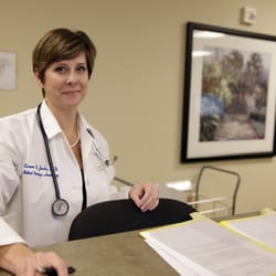 Karen S. Jacks, MD