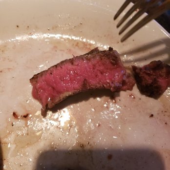 Bimini Steakhouse - Asked for medium. We got rare. - Steakhouses Near Me - Reno, Nevada Bimini Steakhouse - Asked for medium. We got rare. - Steakhouses Near Me - Reno, Nevada