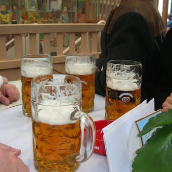 Oktoberfest - Beer! - Fun Fair Near Me - Munich, BY Oktoberfest - Beer! - Fun Fair Near Me - Munich, BY