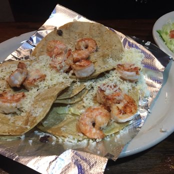 Arcos Restaurante Mexicano - Shrimp tacos - Mexican Near Me - Fort Wayne, Indiana Arcos Restaurante Mexicano - Shrimp tacos - Mexican Near Me - Fort Wayne, Indiana