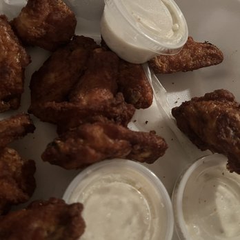 Jetty Shack - Tender Wings - Burgers Near Me - Surfside Beach, Texas Jetty Shack - Tender Wings - Burgers Near Me - Surfside Beach, Texas