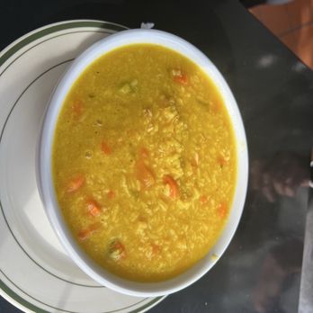 Asopao Cuisine - Dominican Near Me - White Plains, New York Asopao Cuisine - Dominican Near Me - White Plains, New York