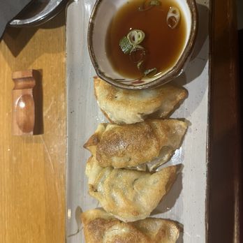 SuperStar BBQ - Korean Near Me - London, XGL