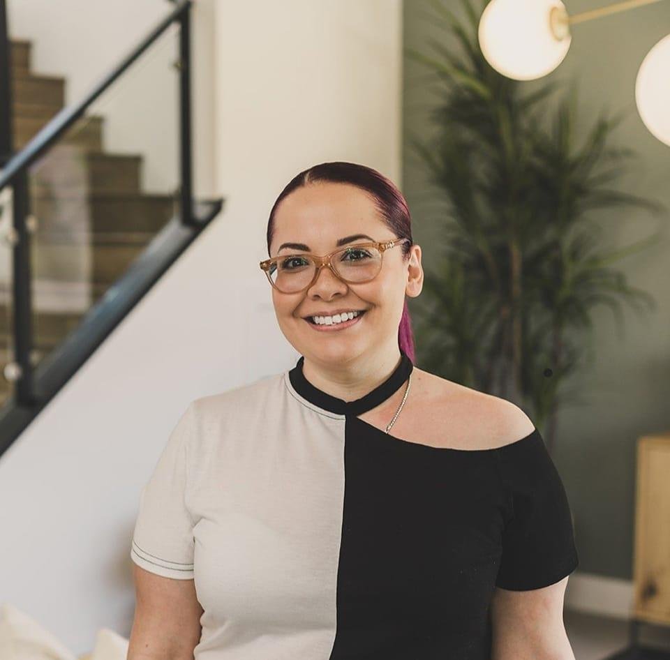 MIRIAM ALEJOS COLDWELL BANKER PREMIER REALTY Updated August 2024 Contact Agent 8290 W