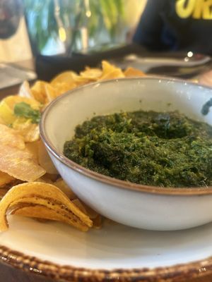 ChòpnBlọk by null