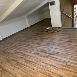 Essential Home Maintenance Checklist: Keep Your Home in Top Condition